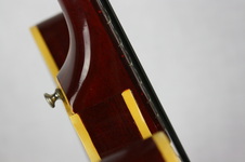 Enlarge photo 23