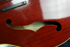 Enlarge photo 30