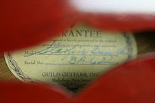 Enlarge photo 31