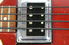 Enlarge photo 33