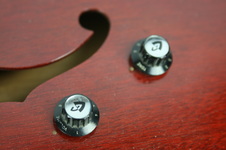 Enlarge photo 35