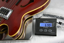 Enlarge photo 37