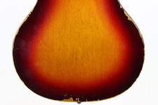 Enlarge photo 19