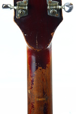 Enlarge photo 27