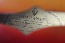 Enlarge photo 37