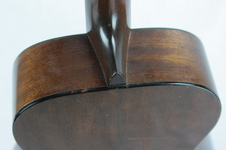 Enlarge photo 11