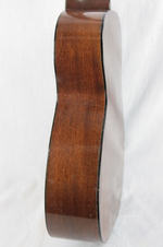 Enlarge photo 10