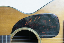 Enlarge photo 12
