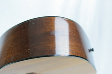 Enlarge photo 15