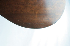 Enlarge photo 16