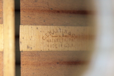 Enlarge photo 19