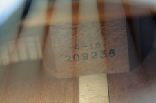 Enlarge photo 20
