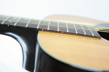 Enlarge photo 25