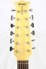 Enlarge photo 11