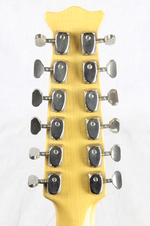 Enlarge photo 12