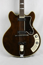 1967 Epiphone Caiola Custom