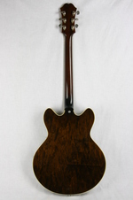Enlarge photo 5