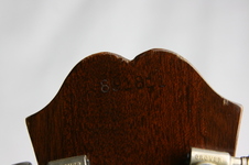 Enlarge photo 9