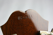 Enlarge photo 10