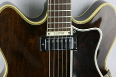 Enlarge photo 14