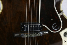 Enlarge photo 15