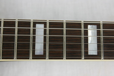 Enlarge photo 20