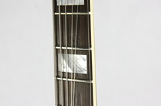 Enlarge photo 25