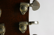 Enlarge photo 26