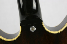 Enlarge photo 31
