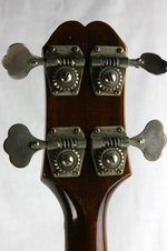 Enlarge photo 8