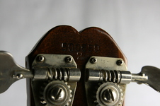 Enlarge photo 9