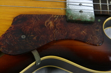 Enlarge photo 19