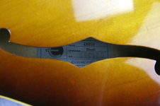 Enlarge photo 26