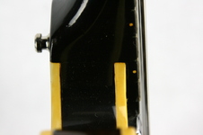 Enlarge photo 29