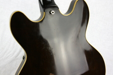 Enlarge photo 32