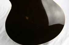Enlarge photo 33