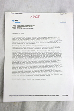 Enlarge photo 34