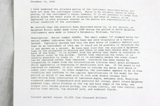 Enlarge photo 35