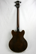 Enlarge photo 7