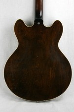 Enlarge photo 8