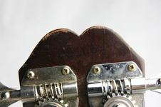 Enlarge photo 12