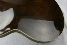 Enlarge photo 15