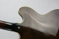 Enlarge photo 17