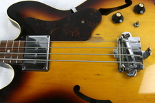 Enlarge photo 29