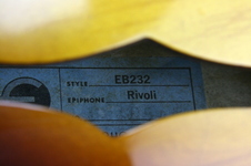 Enlarge photo 32
