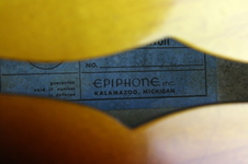 Enlarge photo 33