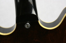 Enlarge photo 35