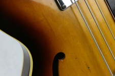 Enlarge photo 37