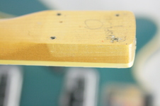 Enlarge photo 43