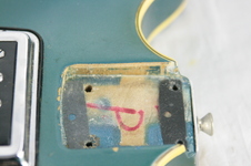 Enlarge photo 45
